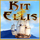 Download Pirate Stories: Kit & Ellis game