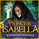 Download Princess Isabella: De Terugkeer van de Vloek game