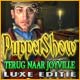 Download PuppetShow: Terug naar Joyville Luxe Editie game