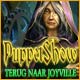 Download PuppetShow: Terug naar Joyville game