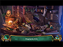 Queen's Quest V: Symphony of Death Collector's Edition screenshot