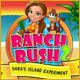 Download Ranch Rush 2 - Sara's Island Experiment game