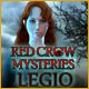 Download Red Crow Mysteries: Legio game