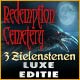 Download Redemption Cemetery: 3 Zielenstenen Luxe Editie game