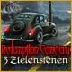 Download Redemption Cemetery: 3 Zielenstenen game