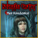 Download Redemption Cemetery: Het Kinderlot game