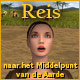 Download Reis naar het Middelpunt van de Aarde game