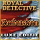 Download Royal Detective: Beeldenstorm Luxe Editie game