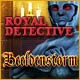 Download Royal Detective: Beeldenstorm game