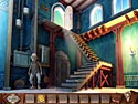 Royal Trouble screenshot
