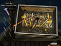 Royal Trouble screenshot