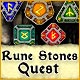 Download Rune Stones Quest game