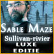Download Sable Maze: Sullivan-rivier Luxe Editie game