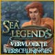 Download Sea Legends: Vervloekte Verschijningen game