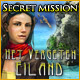 Download Secret Mission: Het Vergeten Eiland game