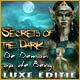Download Secrets of the Dark: De Demon op de Berg Luxe Editie game