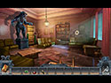 Secrets of the Dark: Mysterie van het Landhuis Luxe Editie screenshot