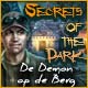 Download Secrets of the Dark: De Demon op de Berg game