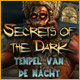 Download Secrets of the Dark: Tempel van de Nacht game