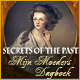 Download Secrets of the Past: Mijn Moeders Dagboek game