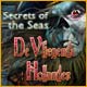 Download Secrets of the Sea: De Vliegende Hollander game