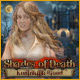 Download Shades of Death: Koninklijk Bloed game