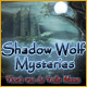 Download Shadow Wolf Mysteries: Vloek van de Volle Maan game