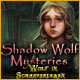 Download Shadow Wolf Mysteries: Wolf in Schaapskleren game