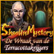 Download Shaolin Mystery: De Wraak van de Terracottakrijgers game