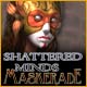 Download Shattered Minds: Maskerade game