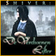 Download Shiver: De Verdwenen Lifter game