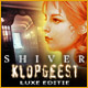 Download Shiver: Klopgeest Luxe Editie game