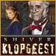 Download Shiver: Klopgeest game