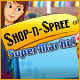 Download Shop-n-Spree: SuperMarkt game