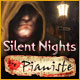 Download Silent Nights: De Pianiste game