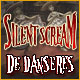 Download Silent Scream: De Danseres game