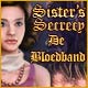 Download Sister's Secrecy: De Bloedband game