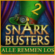 Download Snark Busters: Alle Remmen Los game