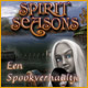 Download Spirit Seasons: Een Spookverhaaltje game