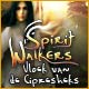 Download Spirit Walkers: Vloek van de Cipresheks game