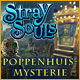 Download Stray Souls: Dollhouse Story game