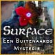 Download Surface: Een Buitenaards Mysterie game