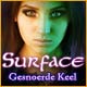 Download Surface: Gesnoerde Keel game