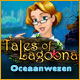 Download Tales of Lagoona: Oceaanwezen game