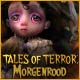 Download Tales of Terror: Morgenrood game