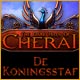 Download The Dark Hills of Cherai: De Koningsstaf game