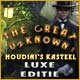 Download The Great Unknown: Houdini's Kasteel Luxe Editie game