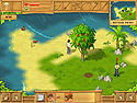 The Island: Castaway screenshot