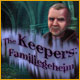 Download The Keepers: Familiegeheim game