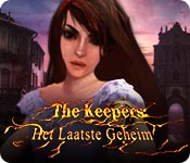 Download The Keepers: Het Laatste Geheim game